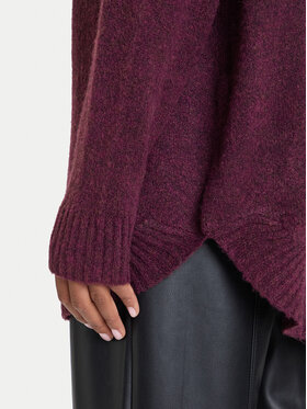 Vero Moda Πουλόβερ Vero Moda - 5