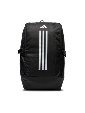 adidas adidas Rucsac IP9884 Negru