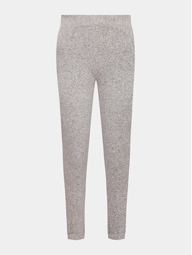 Passionata by Chantelle Passionata by Chantelle Pantaloni pijama Ocea P5CT70 Gri Regular Fit