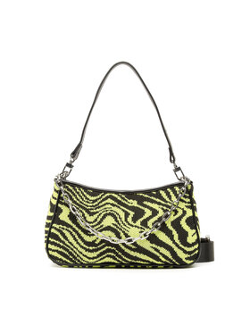 JENNY JENNY Handtasche MJH-C-092-02 Grün