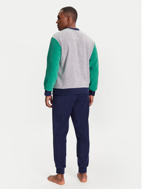 Πιτζάμα United Colors Of Benetton φωτογραφία