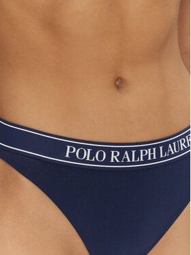 Σλιπ κλασικά Polo Ralph Lauren φωτογραφία