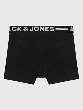 Σετ μποξεράκια Jack & Jones Junior φωτογραφία