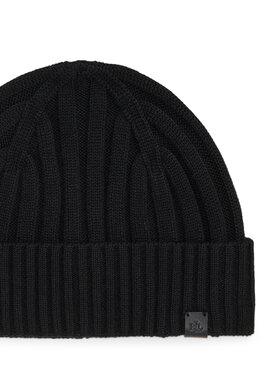 Σκούφος LAUREN RALPH LAUREN φωτογραφία