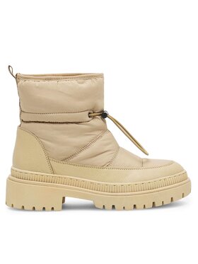Lasocki Lasocki Schneeschuhe WI16-14097-09 Beige