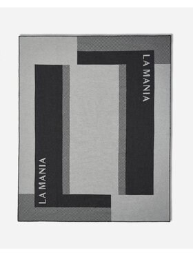 La Mania La Mania Koc Residence I Szary