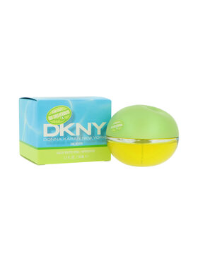 DKNY DKNY Be Delicious Pool Party Lime Mojito Woda toaletowa