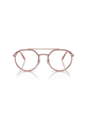 Ray-Ban Ray-Ban Γυαλιά ηλίου 16ft4tg0b Έγχρωμο
