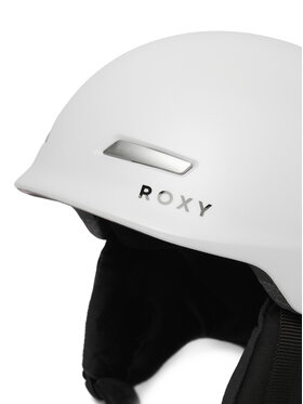 Κράνος Σκι Roxy φωτογραφία