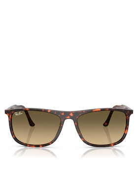 Γυαλιά ηλίου Ray-Ban