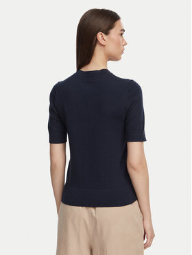 Tommy Hilfiger Πουλόβερ Tommy Hilfiger - 3
