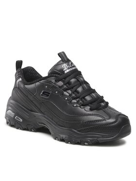 Αθλητικά Skechers