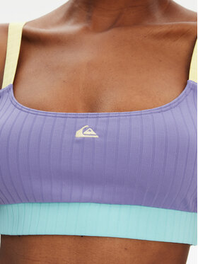 Quiksilver Μπικίνι πάνω μέρος Quiksilver - 4