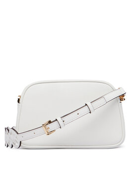 MICHAEL Michael Kors Τσάντα MICHAEL Michael Kors - 4
