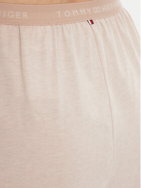 Παντελόνι πιτζάμας Tommy Hilfiger φωτογραφία