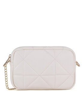 JENNY JENNY Handtasche JNY-M-016-07 Beige