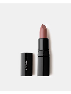 INGLOT INGLOT LipSatin Pomadka 310