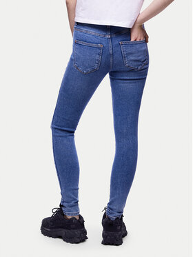 Τζιν Pieces φωτογραφία