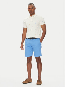 Polo Tommy Hilfiger φωτογραφία