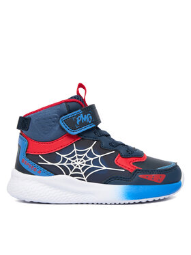 Primigi Primigi Sneakers AVANT-8982300 Blu scuro