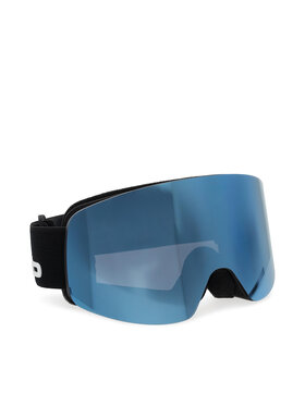 Head Head Skijaške naočale Infinity Fmr 393209 Plava
