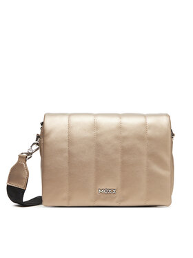 MEXX MEXX Дамска чанта C-MEXX-H-004-08 Златист