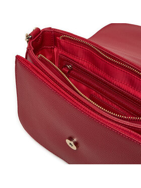 Valentino Τσάντα Valentino - 4