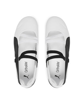 Puma Μπαλαρίνες Puma - 5