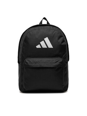 Σακίδιο adidas