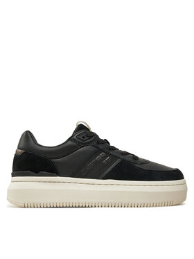 G-Star Raw G-Star Raw Tossud Eve Basic D24850 Must