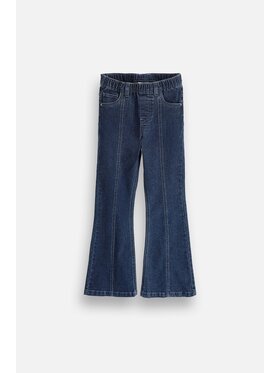 Coccodrillo Coccodrillo Jeansy ZC6123101CJG-014 Niebieski Regular Fit