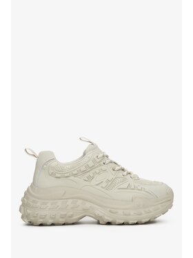 ES8 ES8 Sneakers ER00112603 Verde
