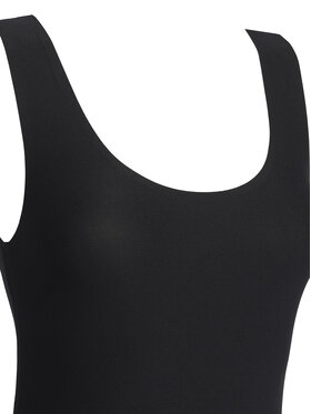 Chantelle Chantelle Top Soft Stretch C26460 Crna Regular Fit
