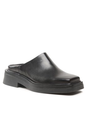 Vagabond Vagabond Šlepetės Eyra 5350-701-20 Juoda