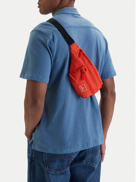 Nautica Nautica Gürteltasche﻿ CWBEO-NTC-P-003-09 Rot