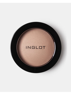 INGLOT INGLOT Bronzie Cheeks Bronzer 41