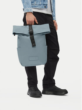 Hunter Hunter Rucksack HTR-P-001-07 Blau