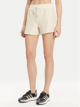 Puma Puma Sportshorts Ess 629782 Beige Regular Fit