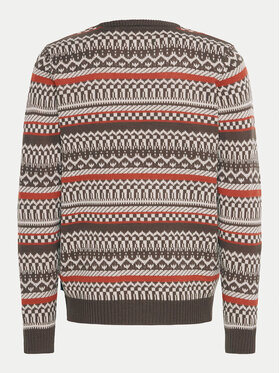 Πουλόβερ Blend φωτογραφία