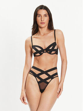 Σουτιέν με μπανέλα Bluebella φωτογραφία