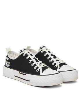KARL LAGERFELD Sneakers KARL LAGERFELD - 2