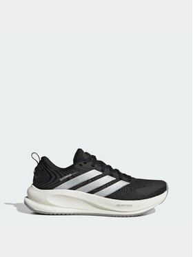 adidas adidas Buty do biegania 159434 Czarny
