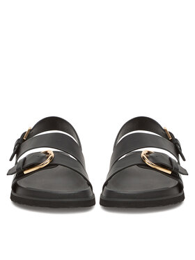 Σανδάλια JENNY φωτογραφία