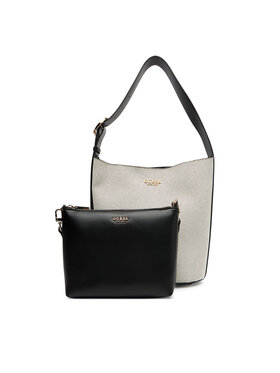 Guess Guess Torbica HWAG96 62040 Bež