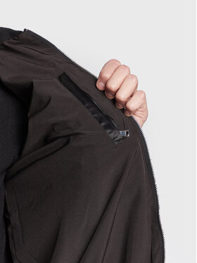 Μπόμπερ μπουφάν J.Lindeberg φωτογραφία