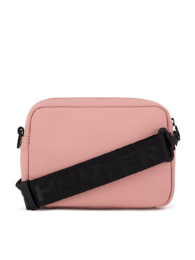 Σάκος Hunter φωτογραφία