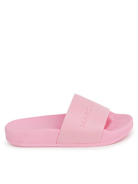 Marc Jacobs Marc Jacobs Natikače W60130 S Ružičasta