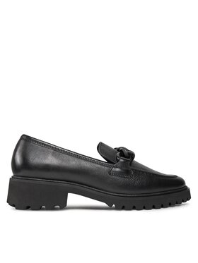 Ara Ara Loaferid 12-31209-01 Must