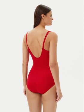 Μαγιό Miraclesuit φωτογραφία