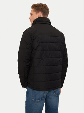 Μπουφάν πουπουλένιο CMP φωτογραφία